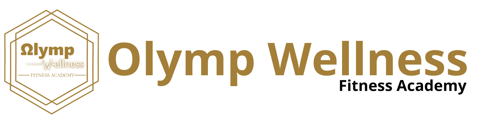 Olymp Wellness